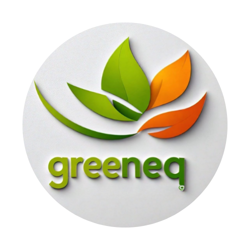 Greeneq